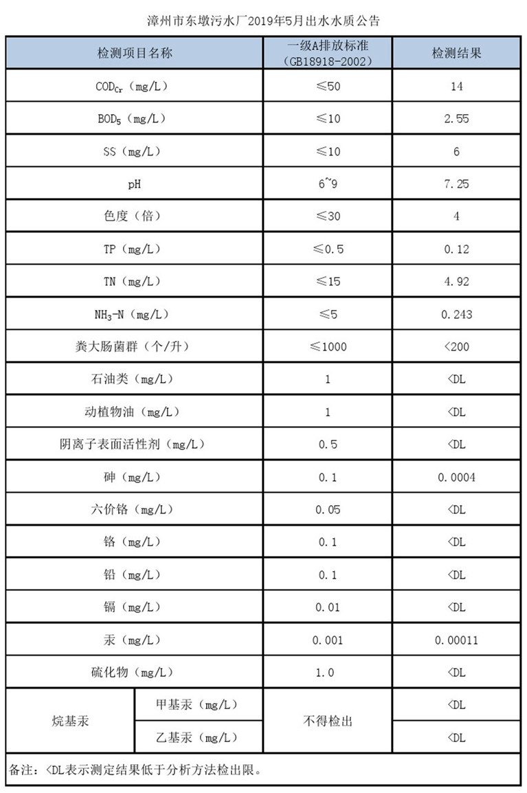 0001_副本.jpg