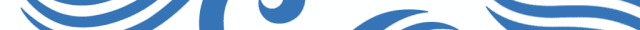 微信图片_20191012192840.gif