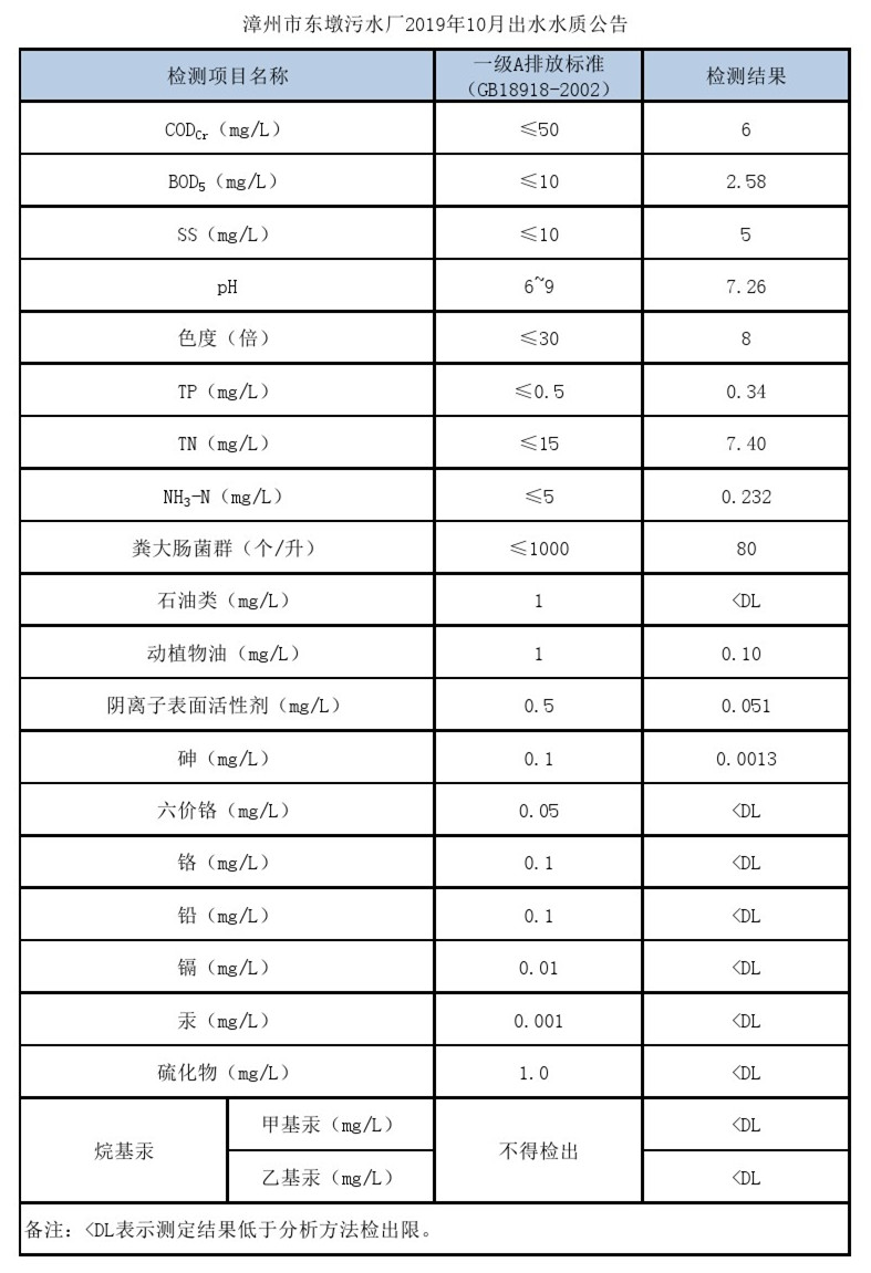 0001_副本.jpg