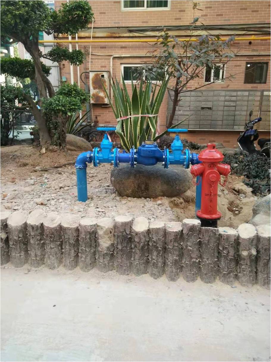 老旧小区2.jpg